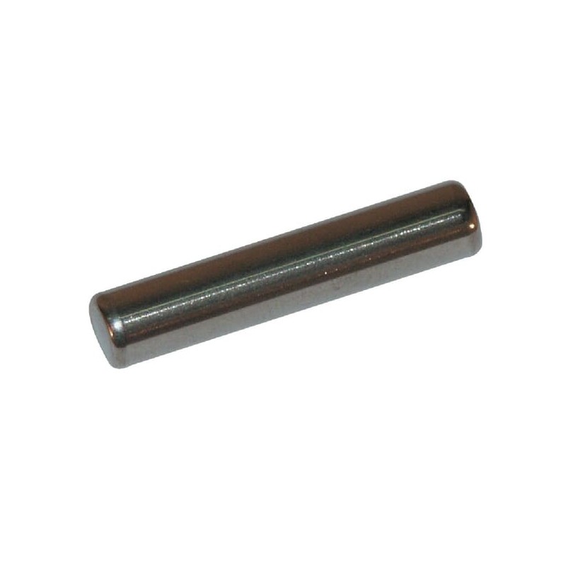 Pin, round - SB227530000 Pin, round - SB227530000