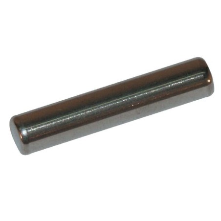 Blade accessories – produkty dostępne w rolniczeczesci.pl