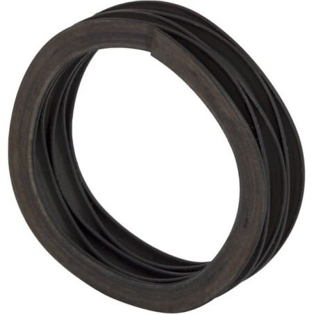 Springs – produkty dostępne w rolniczeczesci.pl