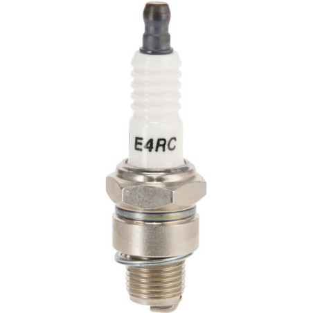 Ignition system parts – produkty dostępne w rolniczeczesci.pl