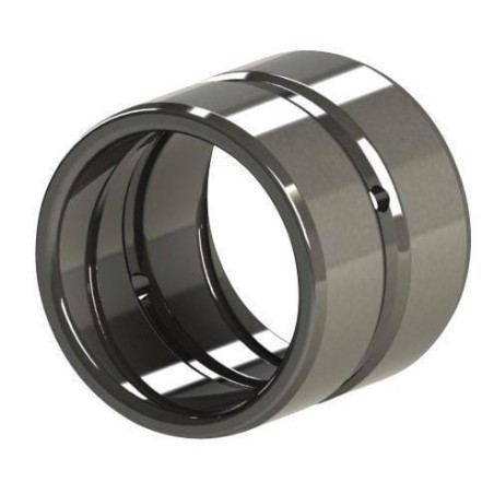 Sibo rolniczeczesci.pl