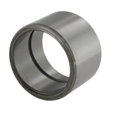 Cylindrical plain bearings – produkty dostępne w rolniczeczesci.pl
