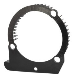 SAU16125 Sabo, Fits Sabo 