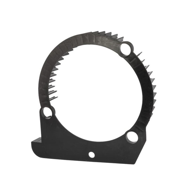 Sicherung 43 Standard - SAU16125 Sicherung 43 Standard - SAU16125