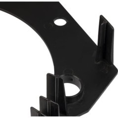 SAU16125 Sabo, Fits Sabo 