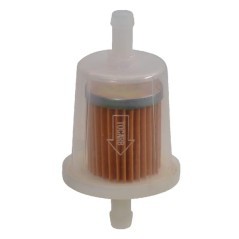 Accessories – produkty dostępne w rolniczeczesci.pl