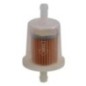 SF inline fuel filter - SB2777
