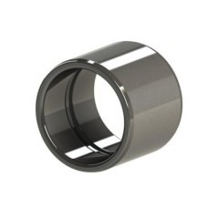Tuleja - SBH405050