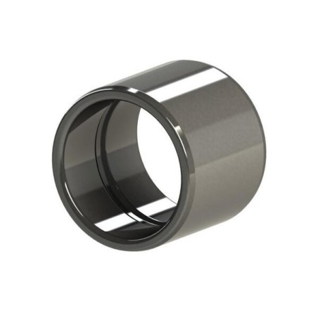 Tuleja - SBH405050