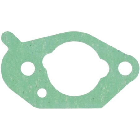 Gaskets – produkty dostępne w rolniczeczesci.pl
