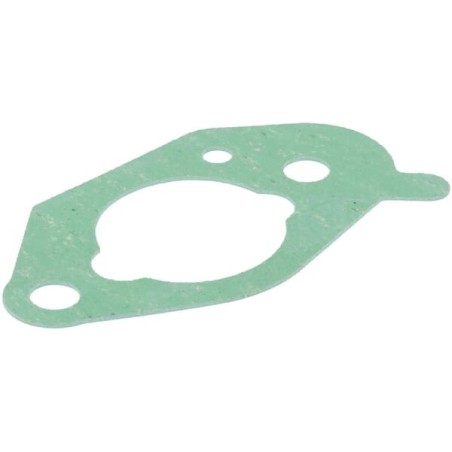 Gasket, air cleaner - SAU15980
