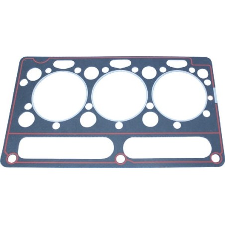 CNH rolniczeczesci.pl