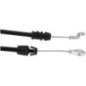 Engine brake cable - SAU14227