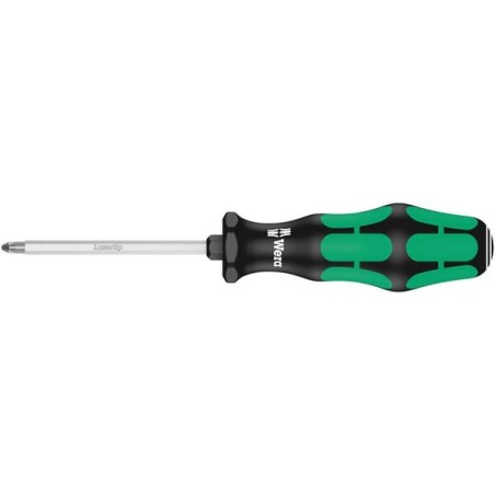 PZ cross screwdrivers – produkty dostępne w rolniczeczesci.pl