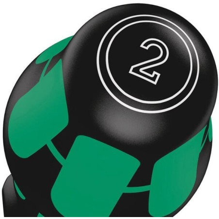 Screwdriver PZ 1 - SC355SKPZ1