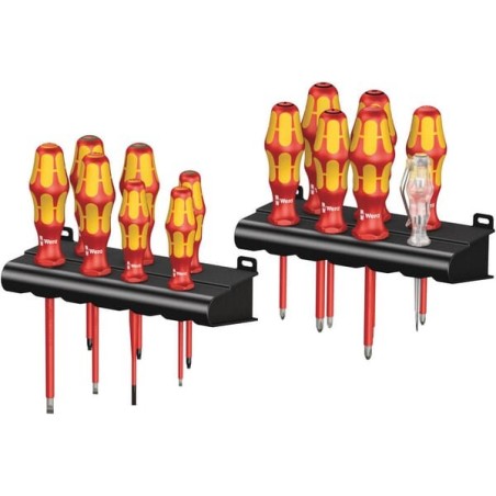 Screwdriver sets – produkty dostępne w rolniczeczesci.pl