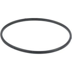 Gaskets – produkty dostępne w rolniczeczesci.pl