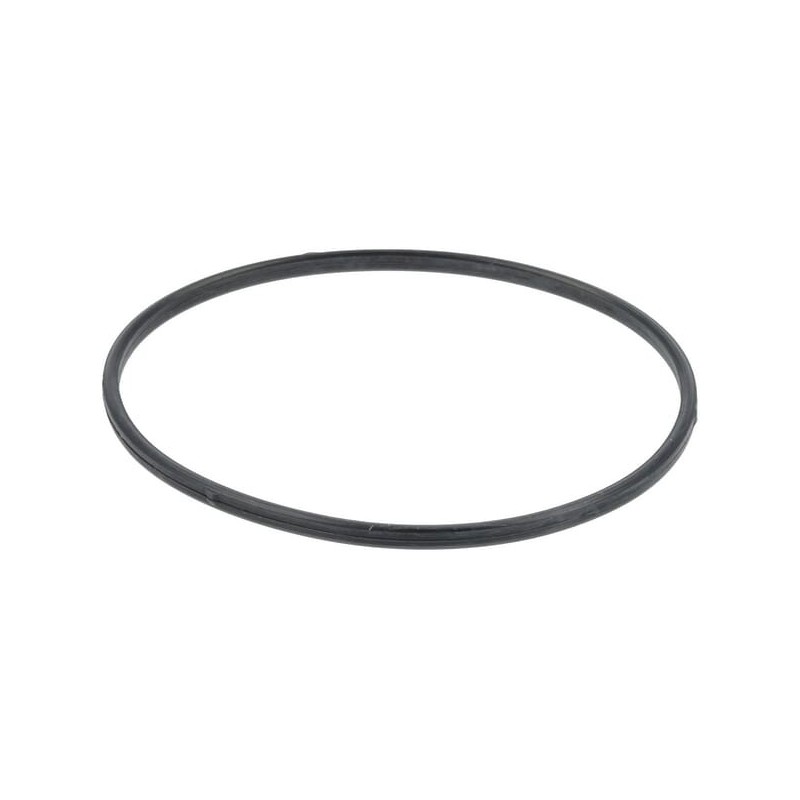O-ring, fuel cup - SAU16046 O-ring, fuel cup - SAU16046