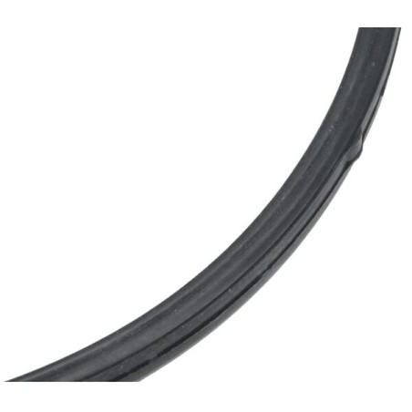 O-ring, fuel cup - SAU16046
