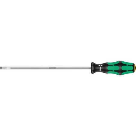 Flat screwdrivers – produkty dostępne w rolniczeczesci.pl