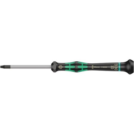 Recessed Torx® screwdrivers – produkty dostępne w rolniczeczesci.pl