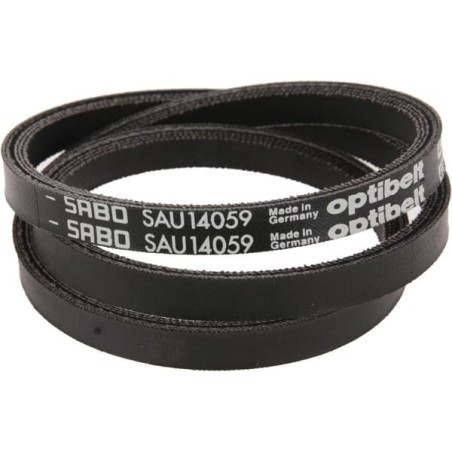 Pas klinowy, 54 Vario - SAU14059