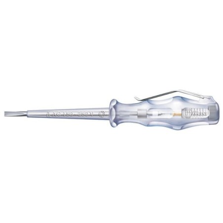 Screwdrivers – produkty dostępne w rolniczeczesci.pl