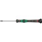 Screwdriver PH 0 - SC2050PH0