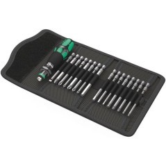 Schraubendreher-Sets – produkty dostępne w rolniczeczesci.pl