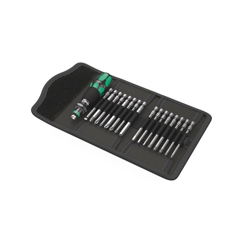 Bits Satz Kompakt 60 - SC059295