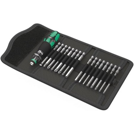 Schraubendreher-Sets – produkty dostępne w rolniczeczesci.pl