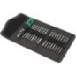 Bits Satz Kompakt 60 - SC059295