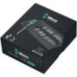 Bits Satz Kompakt 60 - SC059295