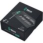 Screwdrivers Bits Set compact - SC059295
