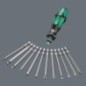 Bits Satz Kompakt 60 - SC059295