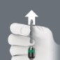 Screwdrivers Bits Set compact - SC059295