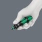 Screwdrivers Bits Set compact - SC059295