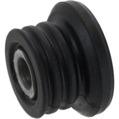 Vibration damper – produkty dostępne w rolniczeczesci.pl
