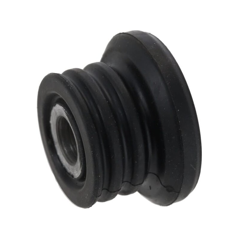Vibration damper upper - SAU14841