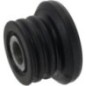 Vibration damper upper - SAU14841