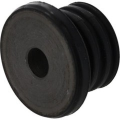 Vibration damper upper - SAU14841