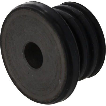 Vibration damper upper - SAU14841