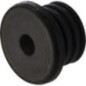 Vibration damper upper - SAU14841