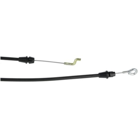 Control cables – produkty dostępne w rolniczeczesci.pl