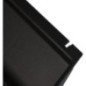 Kryza - SAU12417 Kryza - SAU12417