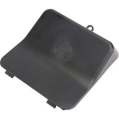 Wheel caps – produkty dostępne w rolniczeczesci.pl