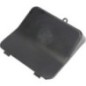 Lid - SAU16587 Lid - SAU16587