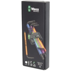 Stiftschlüssel – produkty dostępne w rolniczeczesci.pl