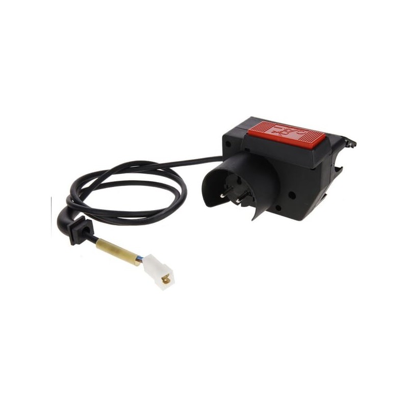 Engine wiring harness - SAU13931 Engine wiring harness - SAU13931