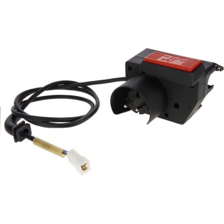 Motor-Kabelbaum - SAU13931